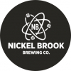 Nickel Brook Brewing Co.