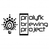 Prolyfk Brewing Project