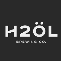 H2ÖL Brewing Co. H2ÖL Brewing Co.