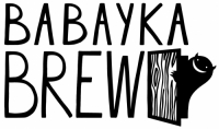 Babayka Brew