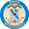 Birrificio Montegioco