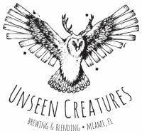Unseen Creatures Brewing & Blending