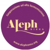 Aleph Birra
