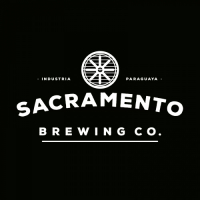 Sacramento Brewing Co. Sacramento Brewing Co.