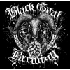 Black Goat Brewing