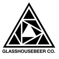 GlassHouse Beer Co