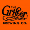 The Grifter Brewing Co.