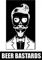 Beer Bastards Brewing