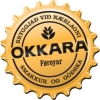 Okkara