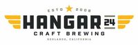 Hangar 24 Craft Brewing
