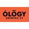 Ology Brewing Co