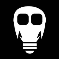 Creative Creature Brewing Company