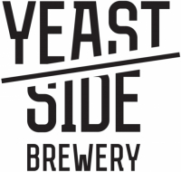 Yeast Side