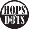 Hops and Dots