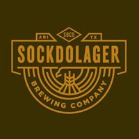 Sockdolager Brewing