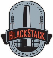 BlackStack Brewing