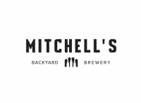 Mitchell's Backyard Brewery Mitchell's Backyard Brewery