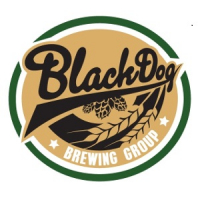 Black Dog Brewing Group