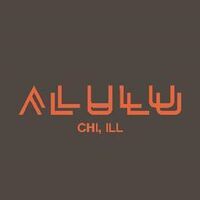 Alulu Alulu