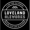 Loveland Aleworks