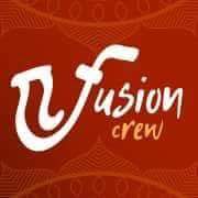 Fusion Crew