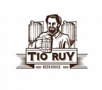 Tio Ruy Beer House