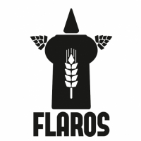 Flaros beer