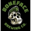 Boneface