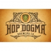 Hop Dogma Brewing Co.