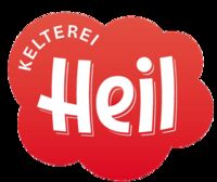 Kelterei Heil