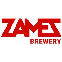 Zames Brewery