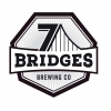 7 Bridges Brewing Company
