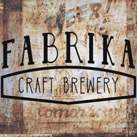 Fabrika Craft Brewery
