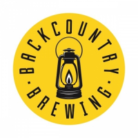 Backcountry Brewing