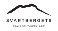 Svartbergets Fjällbryggeri
