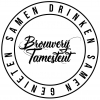 Brouwerij Tamesteut