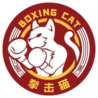 Boxing Cat Brewery (拳击猫)