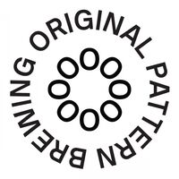 Original Pattern Brewing Company Original Pattern Brewing Company