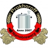 Prokhoroff