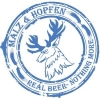 Malz & Hopfen Malz & Hopfen