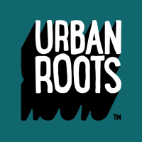 Urban Roots Brewing & Smokehouse