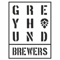 Greyhound Brewers Greyhound Brewers