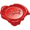 Kolding Bryglaug