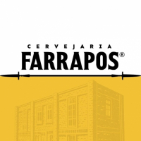 Cervejaria Farrapos