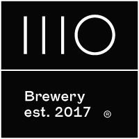 SHO Brewery