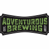 Adventurous Brewing Adventurous Brewing