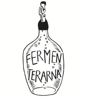 Fermenterarna