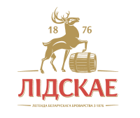 Lidskoe Pivo (Лидское Пиво)