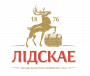 Пиво Lidskoe (Лидское)