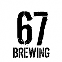 67 Brewing